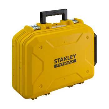 Stanley kofer za alat FMST1-71943 Stanley kofer za alat FMST1-71943